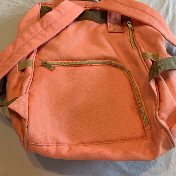 🔥Buy 2 for $20/ Buy 3 for $25🔥 - Picture 4 of 16